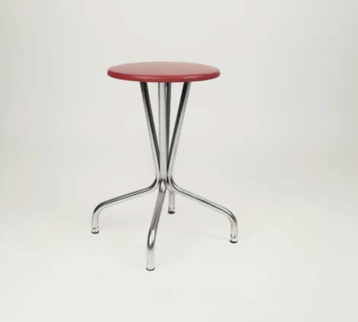 60 MCM Stool