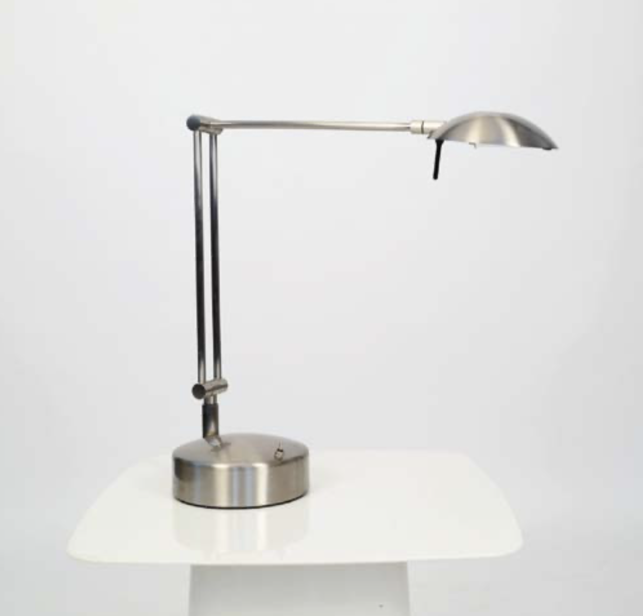 Icons Table Lamp